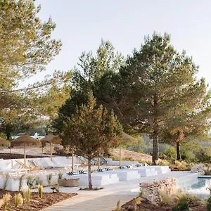 agroturismo-can-domo.ibizaislandhotels.net/