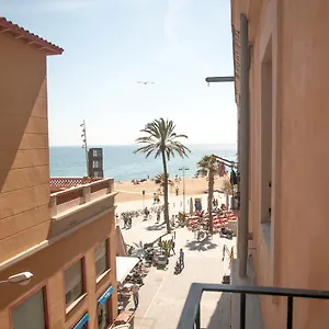 barcelona-beach-apartments-barcelona.topbarcelonahotels.com/