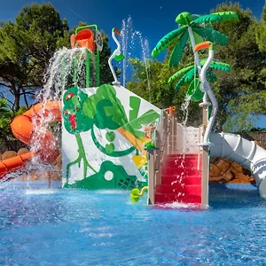 camping-solmar.topcostabravahotels.com/