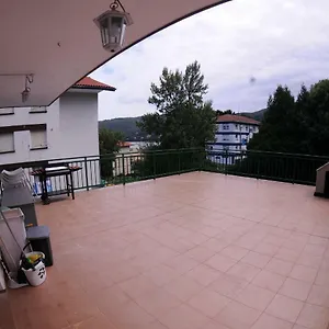 apartamentos-urdaibai-4.basquecountryhotels.org/